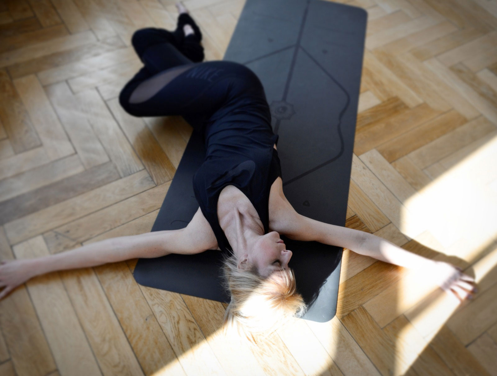 yog-image