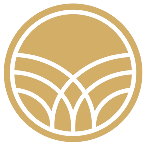 gym-footer-logo