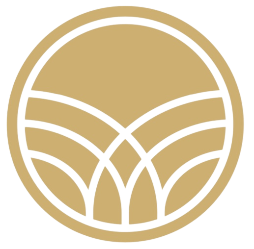 gym-footer-logo
