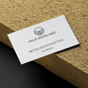 Mitgliedschaften