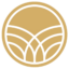 favicon_new favicon_new